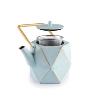 Ibili_valurautainen_teepannu_1_2l_vaaleansininen