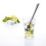 Westmark_teraksinen_mojitonuija