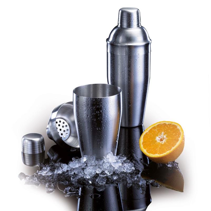 Westmark_teraksinen_shaker_matta_0_75L