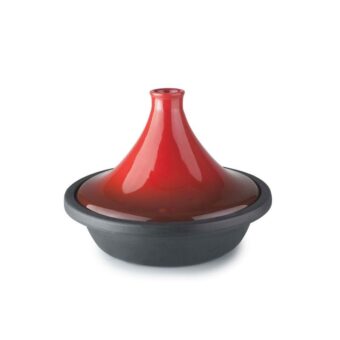 Tagine pata