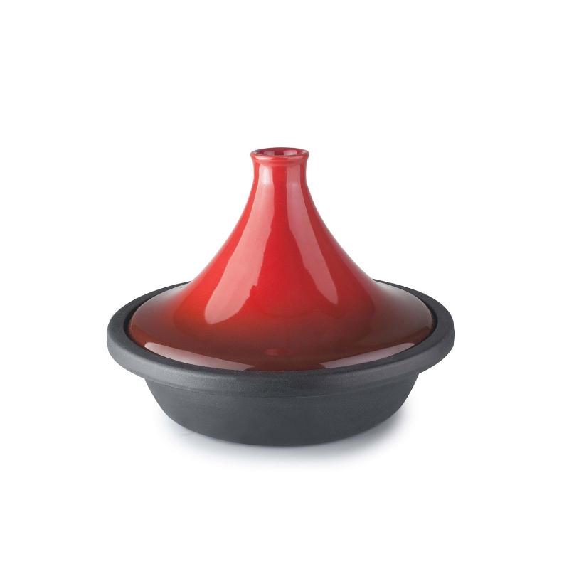 Tagine pata