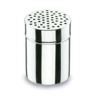 Lacor_teraksinen_sirotinpurkki_4mm