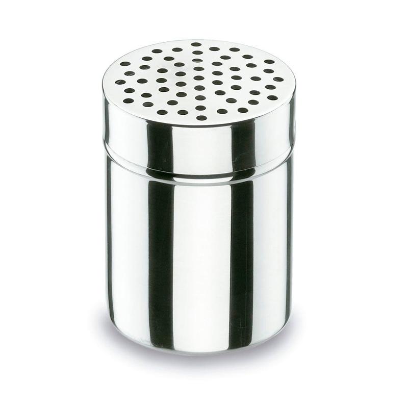 Lacor_teraksinen_sirotinpurkki_4mm
