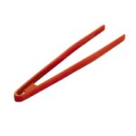 Lacor_silikoniatulat_29cm