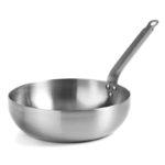 Lacor_hiiliteraskasari_28cm