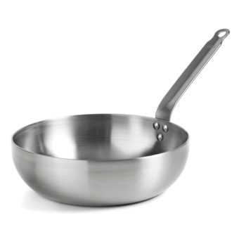 Lacor_hiiliteraskasari_28cm