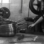 Lacor_hiiliteraspannu_26cm