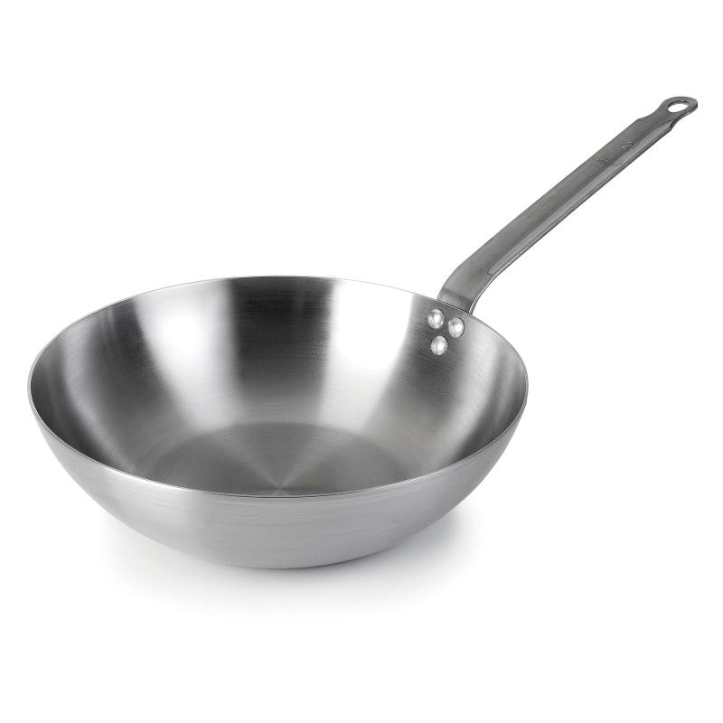 Lacor_wokkipannu_28cm__hiiliteras