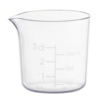 Orthex_muovinen_mitta_astia_300ml