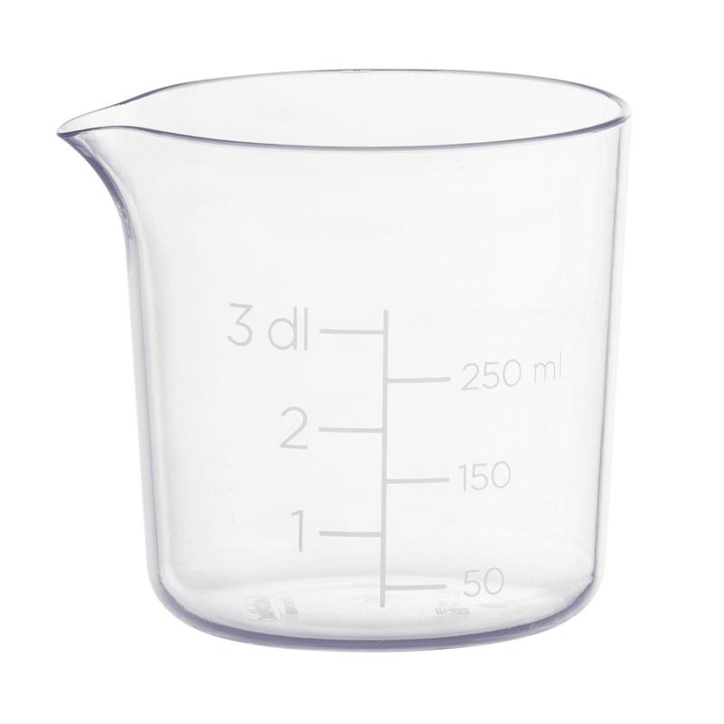 Orthex_muovinen_mitta_astia_300ml