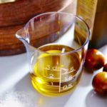Orthex_muovinen_mitta_astia_300ml