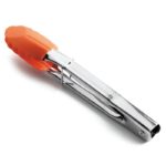 Lacor_silikoninen_minipihti_oranssi