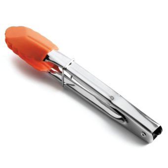 Lacor_silikoninen_minipihti_oranssi