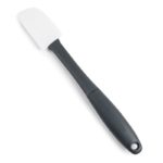 Lacor_silikoninuolija_3_5_x_6cm