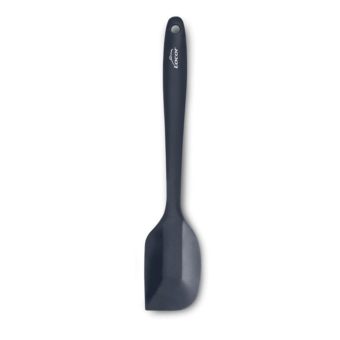 Lacor_silikoninen_nuolija_27_5x5cm_harmaa