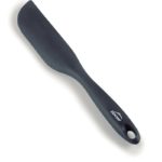 Lacor_silikoninen_nuolija_27x4cm_harmaa