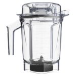 Vitamix_Ascent_kannu_2L