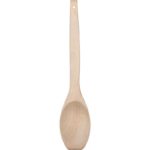 Exxent_puulusikka_33cm