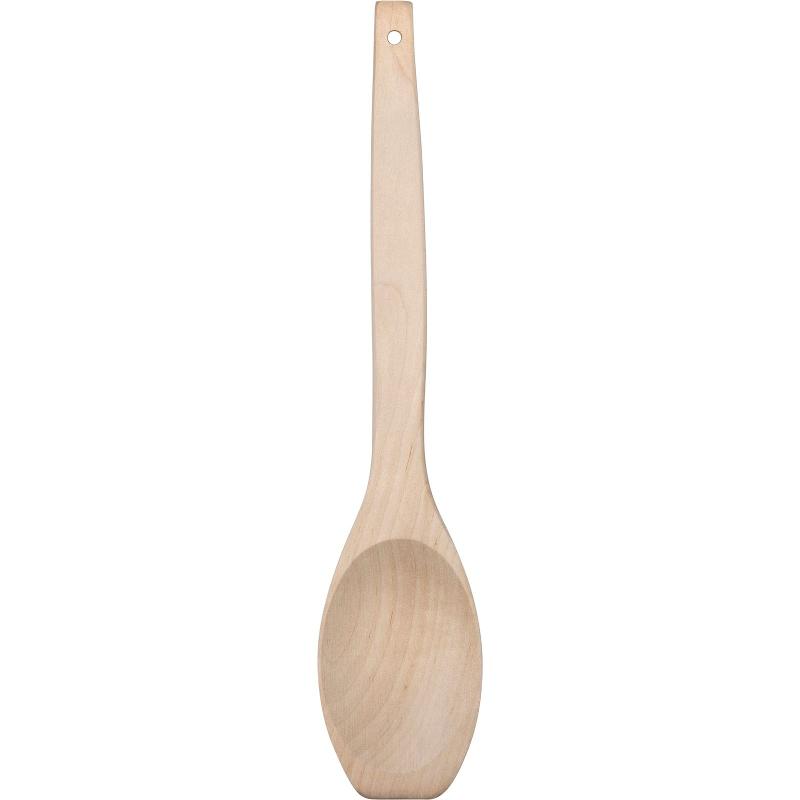 Exxent_puulusikka_33cm