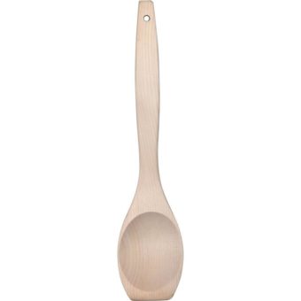 Exxent_puulusikka_28cm