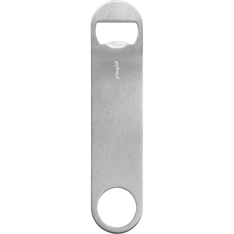 Exxent_pullonavaaja_bar_blade