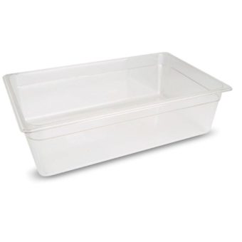 Lacor_GN_pakki_1_1_30l_polykarbonaattia