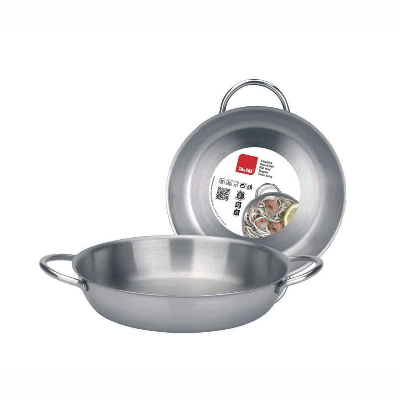 Ibili_tarjoilukasari_korvilla_14cm