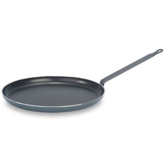 Bourgeat_kreppipannu__pinnoitettu_25cm