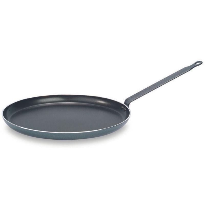 Bourgeat_kreppipannu__pinnoitettu_25cm