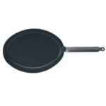 Bourgeat_ovaali_paistinpannu_36_x_26cm