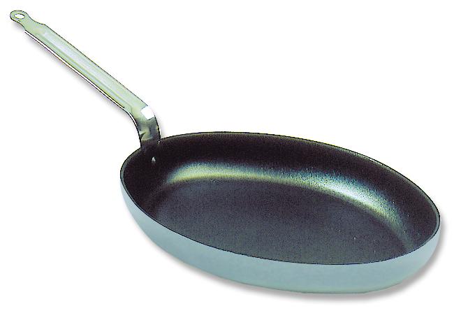 Bourgeat_ovaali_paistinpannu_36_x_26cm