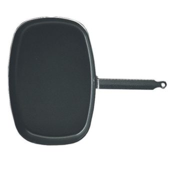 Bourgeat_suorakulmainen_paistinpannu_38_x_26cm