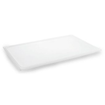 Lacor_kohotuslaatikon_kansi_53_x_32_5cm