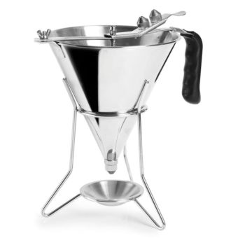 Lacor_teraksinen_kastikeannostelija_2l