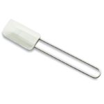 Lacor_silikoninuolija_7_5_x_12cm