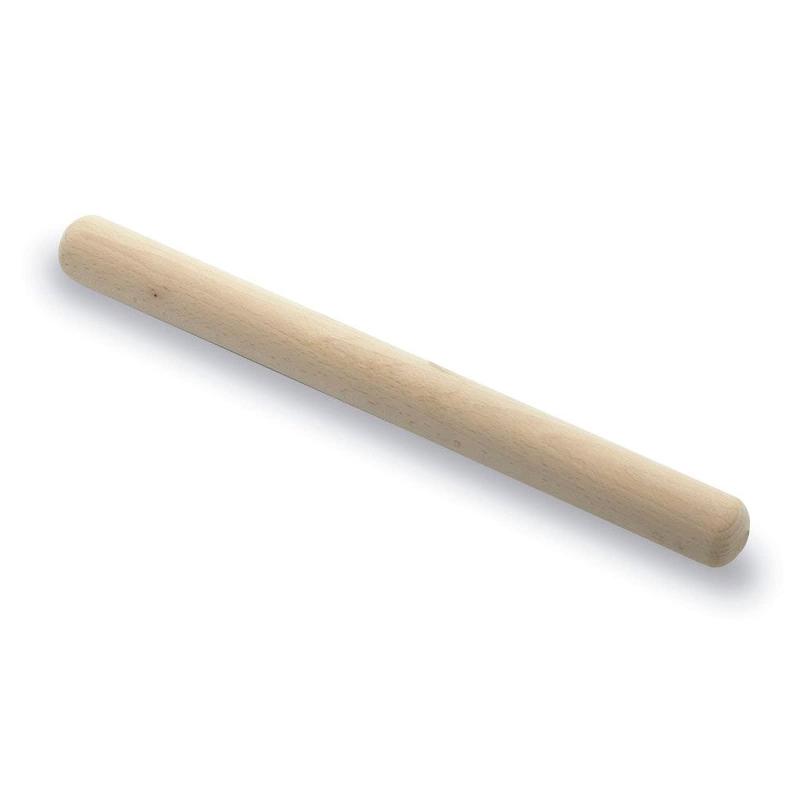 Lacor_puinen_pizzakaulin