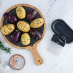 Lacor_Hasselbackan_perunaleikkuri