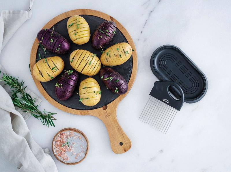 Lacor_Hasselbackan_perunaleikkuri