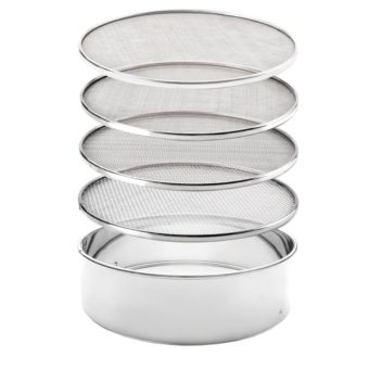 Lacor_rumpusiivila_4_tiheytta_20cm
