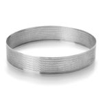 Lacor_piirakkarengas_rei_itetty_24_x_2cm