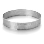 Lacor_piirakkarengas_rei_itetty_7_x_3_5cm