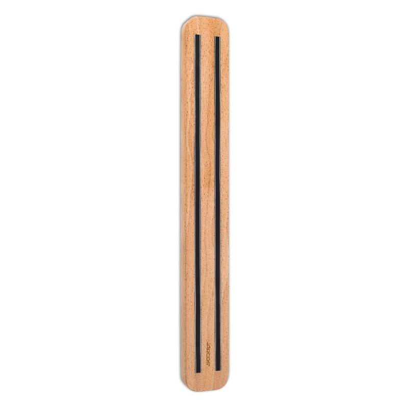 Arcos_veitsimagneetti_pyokkia_40cm