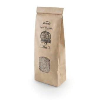 Lacor_savustuspuru_whisky_100g