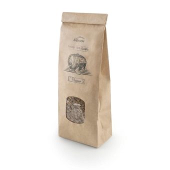 Lacor_savustuspuru_konjakki_100g