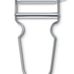 Victorinox_juliennekuorija__teras