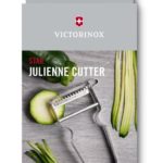Victorinox_juliennekuorija__teras