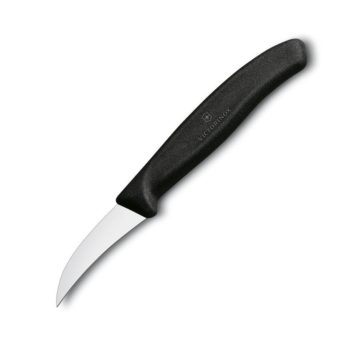Victorinox_kynsiveitsi_6cm__fibrox