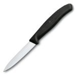Victorinox kuorimaveitsi