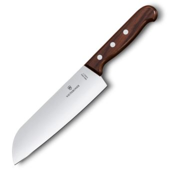 Victorinox_santoku_17cm__vaahtera