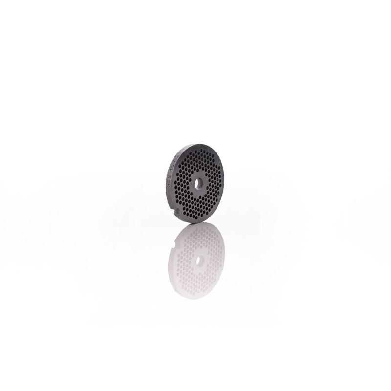 Porkert_reikalevy_3mm_koko_10